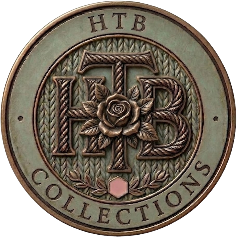 HTB Collections